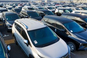 economy lot pricing