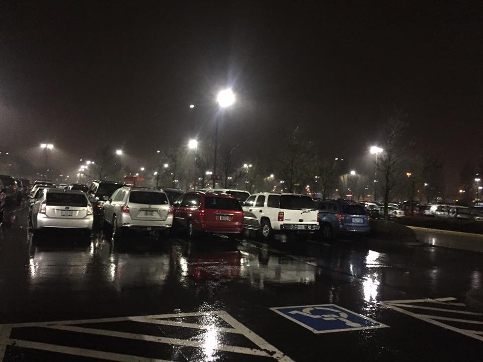 parking_1482506799669_7455326_ver1.0